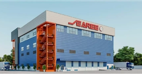 Lý do cổ phiếu SRF nguy cơ bị hủy niêm yết bắt buộc