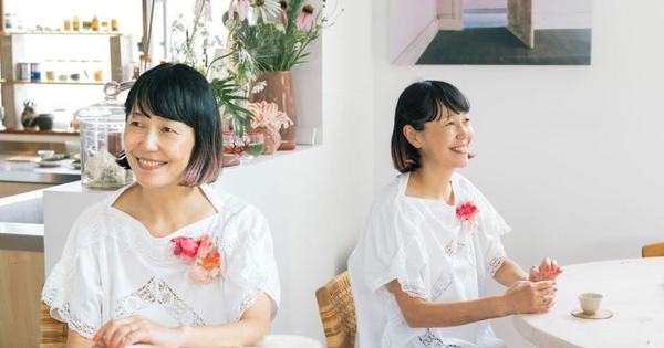 30 ngày không tiêu tiền: Trào lưu "tháng không chi" từ giới trẻ, phụ nữ trung niên có dám thử?