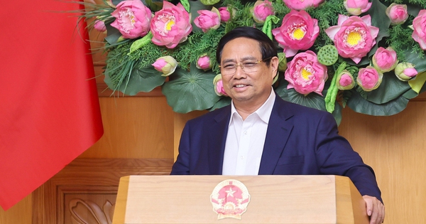 m.cafef.vn