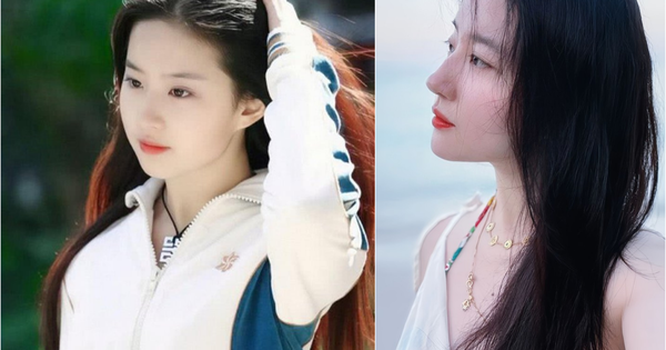 Mỹ nhân bị thời gian “chối bỏ”, giàu khủng nhưng chỉ sống độc thân trong biệt thự cao cấp 16.700m², tìm khắp Trung Quốc cũng hiếm thấy ai như vậy