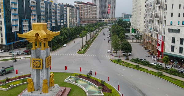 Địa phương 'sát vách' Hà Nội lọt mắt xanh Tập đoàn doanh thu 200 tỷ USD từ Trung Quốc: Chủ tịch tập đoàn chỉ rõ lĩnh vực đặc biệt muốn rót tiền đầu tư