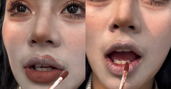 Phụ nữ EQ thấp thường mắc 3 lỗi trang điểm này: Đối phương ái ngại, bản thân dở khóc dở cười