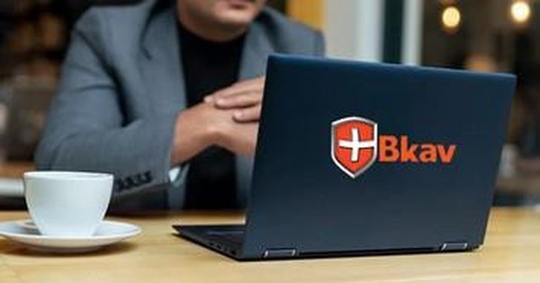 Lợi nhuận đi lùi, Bkav Pro của ông Nguyễn Tử Quảng bị kiểm toán nhấn mạnh về khoản vay với Trustlink