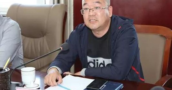 Thế chấp 800 tấn "thịt bò, cừu" để vay hơn 148 tỷ đồng nhưng không trả được, CEO bị ngân hàng cưỡng chế: Cảnh sát vào cuộc phanh phui hành vi gian lận tín dụng tinh vi