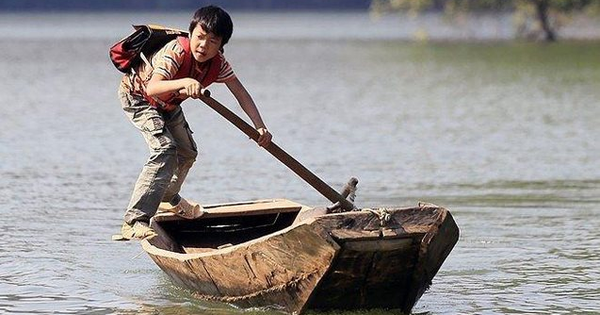 VN-Index giảm sâu hơn 70 điểm từ đỉnh, nhà đầu tư có nên "xuống tiền" bắt đáy?