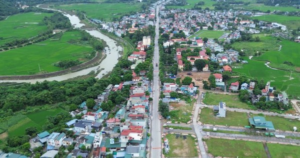 Dư nợ trái phiếu hơn 2.000 tỷ đồng, AAC Việt Nam kinh doanh ra sao?