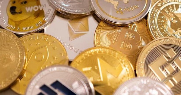 Stablecoin là gì? Đồng tiền số “ổn định” trong thế giới biến động