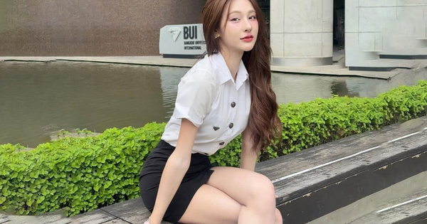 Phụ nữ EQ cao thường có 3 thói quen này khi nói chuyện