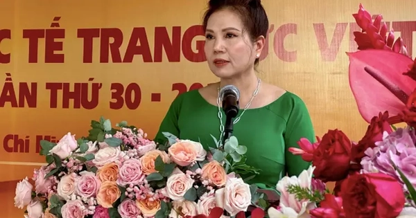 Cựu Tổng giám đốc SJC qua mặt giám sát Ngân hàng Nhà nước để đưa nguyên liệu vàng bên ngoài vào sản xuất như thế nào?