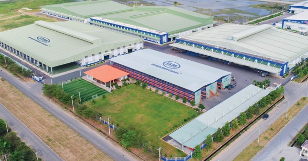 Vì sao một quyết định từ Ấn Độ có thể giúp đại gia nhựa vốn hóa 12.500 tỷ lớn nhất sàn chứng khoán Việt hưởng lợi kỷ lục?