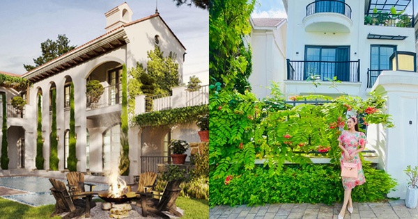 Nữ diễn viên giàu nhất miền Bắc: Sở hữu biệt thự 600m2, kim cương chất đầy nhà, sắm 100 bộ đồ chỉ để đóng 1 phim