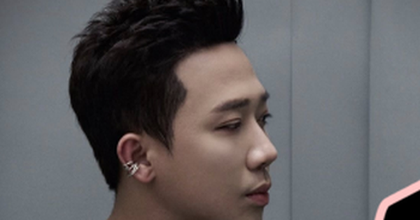 Người đứng sau màn xô đổ kỷ lục phim Trấn Thành