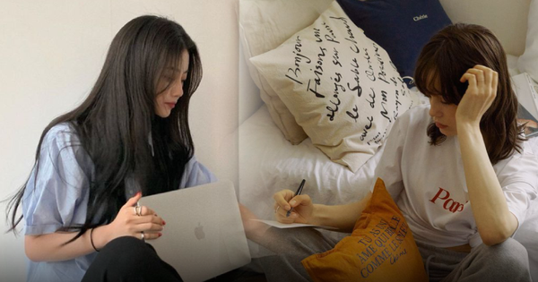 Phỏng vấn 41 lần vẫn thất nghiệp, xin nghỉ phép xong bị cho nghỉ hẳn: Những cú sốc dai dẳng của dân văn phòng!