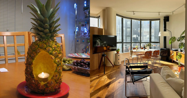 Ngày 9 tháng 9 Thần Tài mở kho: Làm sớm 3 việc để khai mở vận khí, đời hanh thông như thuyền gặp gió thuận