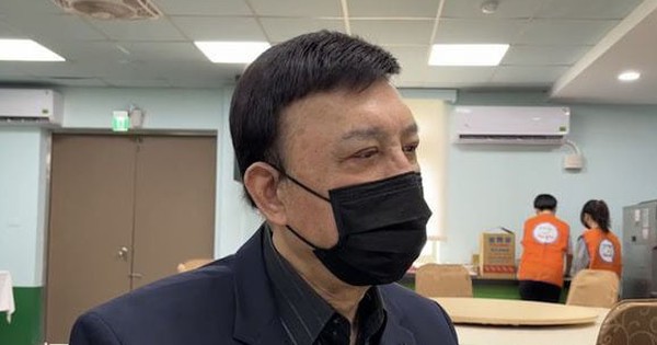 Bỏ 296 triệu đồng mua căn hộ của môi giới BĐS, dọn đến ở mới phát hiện chủ nhà là 1 người khác: Cảnh sát phanh phui hành vi chiếm đoạt hơn 17,7 tỷ của người bán