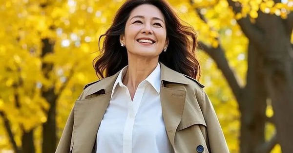 Đến tuổi trung niên tôi mới nhận ra: Hơn cả tiền bạc, đây mới là 3 thứ quan trọng nhất mà phụ nữ nào cũng cần có