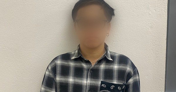 Lên Facebook dựng chuyện để xin tiền