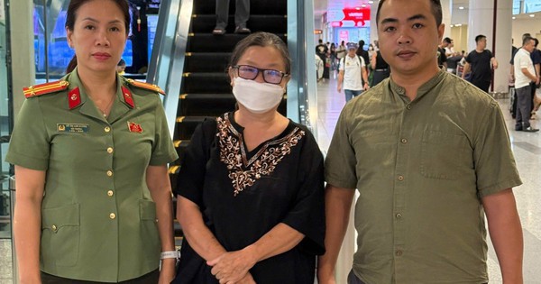 Cựu cán bộ tín dụng cấu kết giả chữ ký khách hàng, nâng khống giá trị tài sản thế chấp