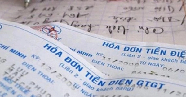 Tìm ra 4 thiết bị âm thầm "đốt" tiền điện không kém điều hoà: Nhà nào cũng có nhưng nhiều người vẫn chủ quan