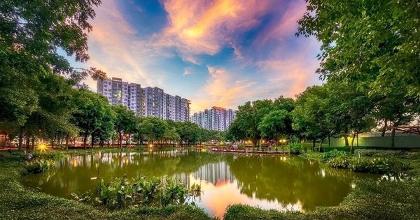 Đại gia Malaysia bất ngờ chi 70 triệu USD thâu tóm đất vàng trung tâm Tp.HCM, âm thầm rót tiền vào Việt Nam khi 3 "đồng hương" rầm rộ mỗi người một "khẩu vị"