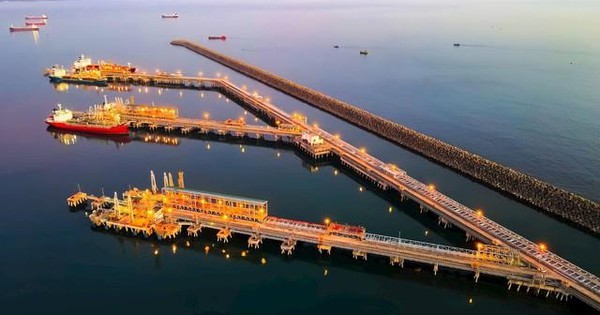 Hé lộ lượng cổ phần Petrovietnam có thể thoái vốn tại BSR