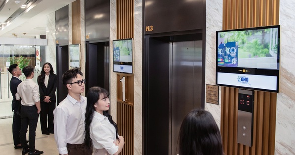 Chicilon Media nhận nhiều lời chúc khi hoàn tất thủ tục cấp phép 4G