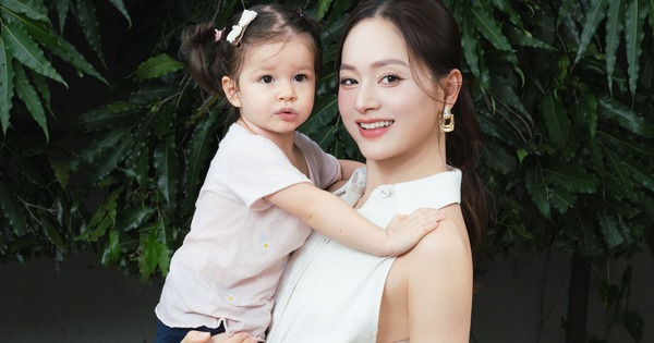 1 câu của LAN PHƯƠNG ngày đầu năm khiến nhiều cha mẹ GIẬT MÌNH và rất đồng tình!