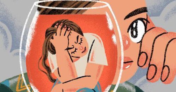 1 từ tuyệt đối không nên nói trong ngày đầu năm mới