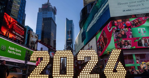 Thích ứng tốt hơn với biến động