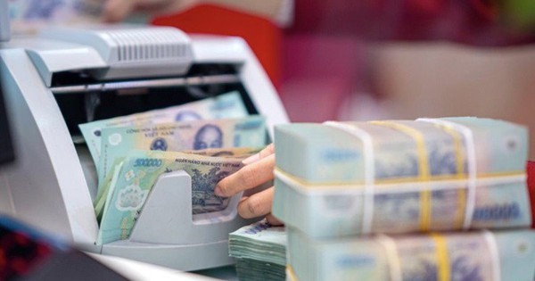 Đầu tháng 1/2026, gửi tiết kiệm ở Agribank, BIDV, VietinBank, Vietcombank hưởng lãi suất cao nhất bao nhiêu?