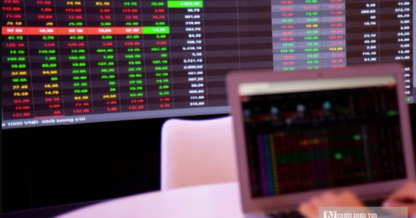 Điểm lại các sự kiện nổi bật trong lĩnh vực chứng khoán năm 2025