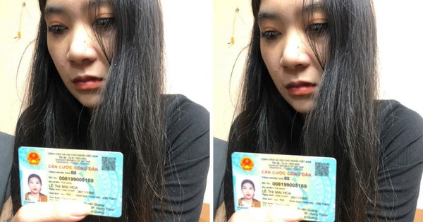 Bắt khẩn cấp và khám xét nơi ở của Lê Thị Mai Hoa