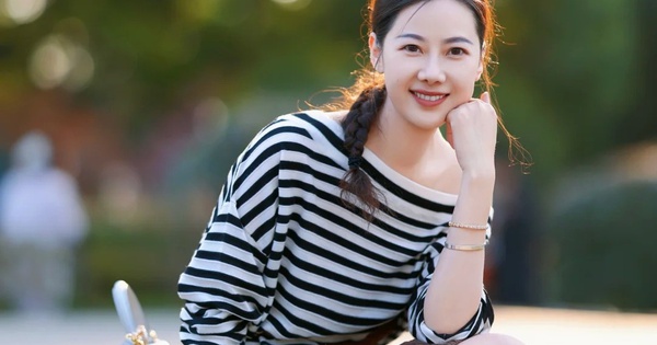 Loạt thay đổi từ ngày 1/1/2026, ai cũng nên biết để giàu bền vững