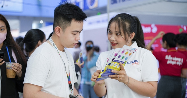 Nguồn nhân lực năm 2026 chịu tác động bởi những yếu tố nào?