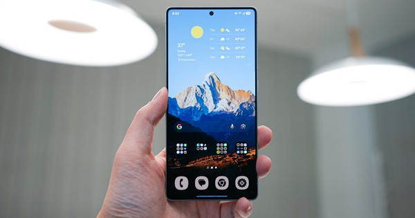 Samsung sắp làm được điều ai cũng mong chờ: Không còn bị 