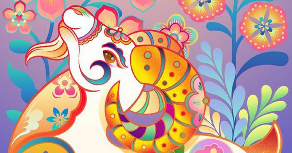 Tin vui cho 12 con giáp năm 2026: Ai dễ xây nhà, ai có lộc con cái, ai cần đặc biệt thận trọng?