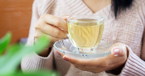 Uống trà chống lão hóa nhưng bác sĩ nói thà uống nước lọc còn hơn uống trà theo 7 cách này, vừa hại gan lại tăng nguy cơ ung thư