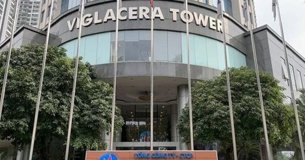 Viglacera lên kế hoạch 2026: doanh thu đi ngang, lợi nhuận tăng nhẹ 4,4%