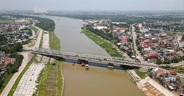 3,4 triệu tỷ đồng đổ vào 234 dự án tác động tăng trưởng kinh tế thế nào?