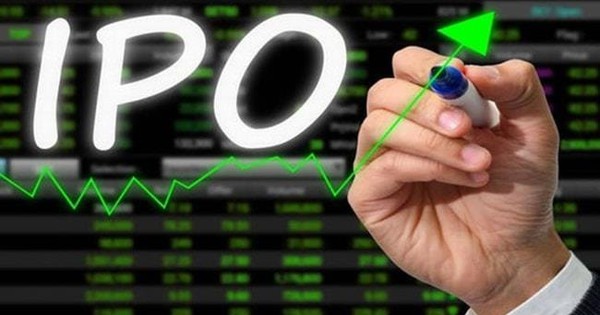 Thanh khoản chứng khoán dự báo bùng nổ, làn sóng IPO sắp được kích hoạt với loạt 
