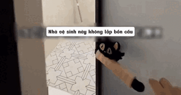 1,4 tỷ dân Trung Quốc vẫn cứ chuộng 1 thiết kế 