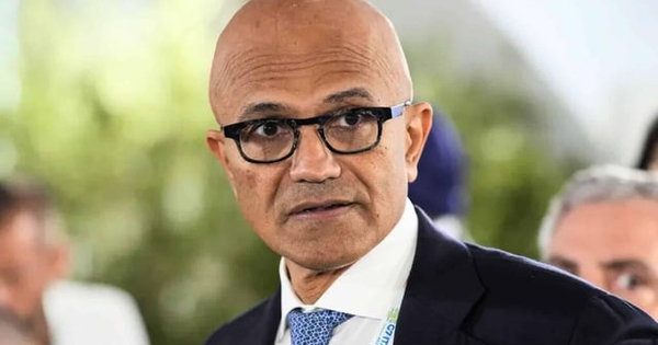 Đầu tư cho AI quá tốn kém, rộ tin đồn Microsoft chuẩn bị sa thải nhân viên để bù đắp