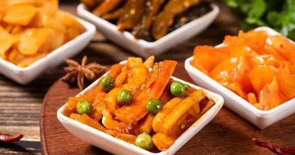 Bác sĩ cảnh báo: Nên tránh 3 loại bữa sáng này vì chúng làm tăng nguy cơ ung thư đại trực tràng