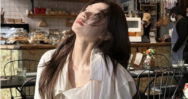 Làm 25 việc này mỗi ngày sẽ giúp bạn giỏi, giàu và đẹp!