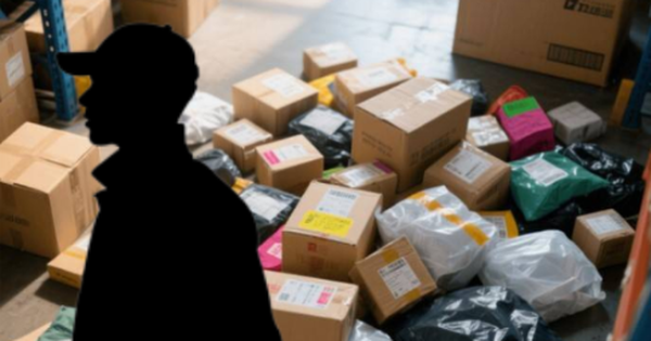 Phát hiện loạt tài khoản hoàn 11.900 đơn online nhưng không hề trả sản phẩm, chiếm đoạt 15 tỷ đồng, tòa phán: "Không thể tránh trách nhiệm hình sự"