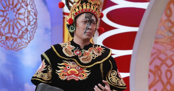 'Thiên Lôi đẹp trai nhất Táo quân': Bỏ showbiz làm kinh doanh, U50 viên mãn