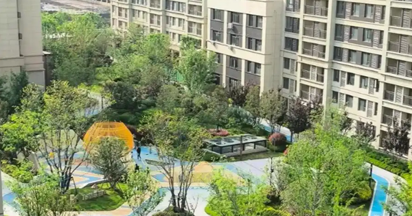 Kiến trúc sư tiết lộ: Mua chung cư nên tránh 3 loại căn hộ này dù giá rẻ đến mấy, sống bất tiện lại khó bán, không phải “nhà vàng” để an cư