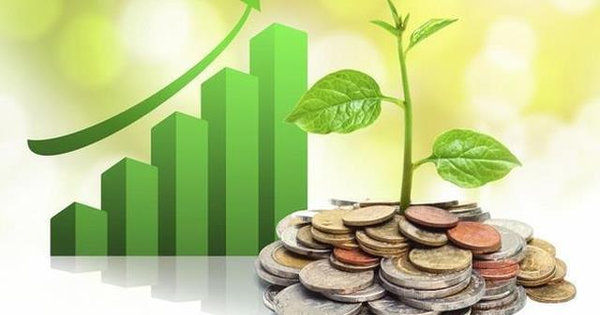 Lịch chốt quyền cổ tức tuần 12/1-16/1: Cổ tức tiền mặt cao nhất 92,5%, một "ông lớn" sắp chi 2.500 tỷ đồng trả cổ tức