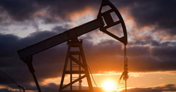 Không phải Nga hay Venezuela, Trung Quốc bất ngờ săn lùng dầu giá rẻ từ một quốc gia châu Á, chiết khấu 10 USD/thùng