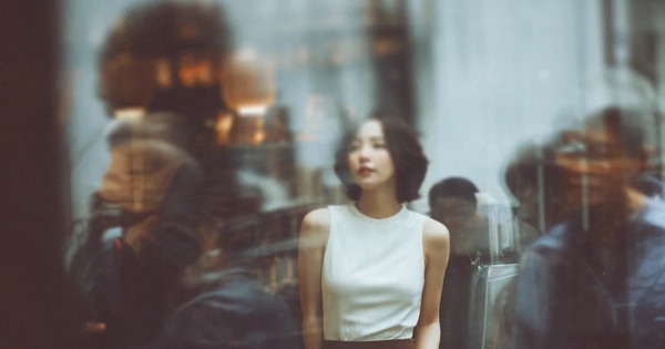 Tại sao người thông minh thường "lép vế" trong các cuộc tranh luận? Câu trả lời khiến ai cũng phải giật mình